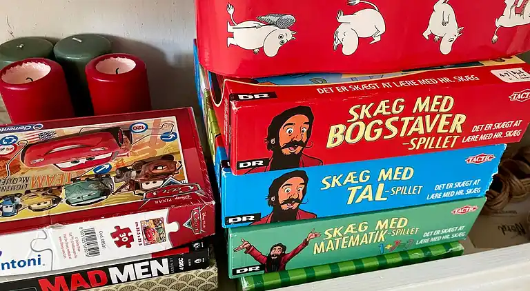 Encantadora casa cerca de playa y plaza