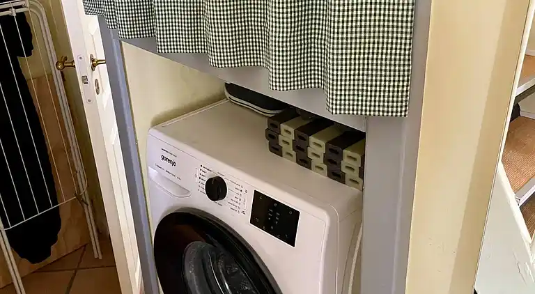 Encantadora casa cerca de playa y plaza