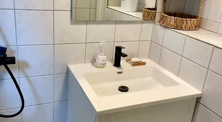 Encantadora casa cerca de playa y plaza