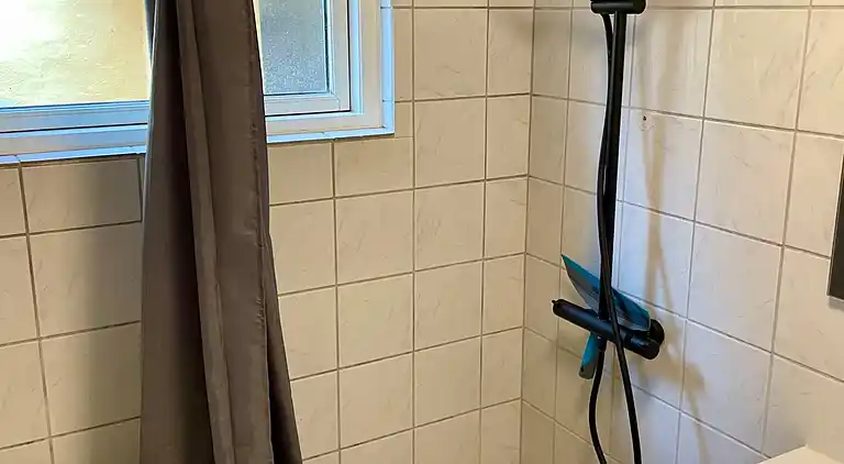 Encantadora casa cerca de playa y plaza