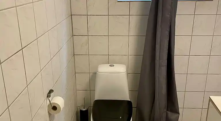 Encantadora casa cerca de playa y plaza