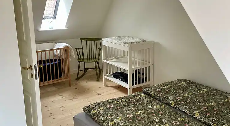 Encantadora casa cerca de playa y plaza