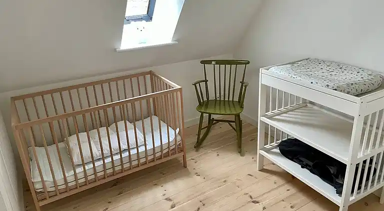 Encantadora casa cerca de playa y plaza