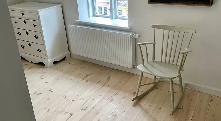 Encantadora casa cerca de playa y plaza