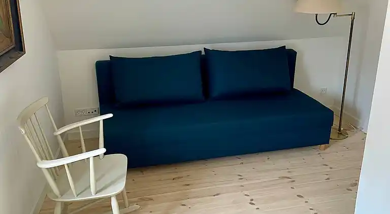 Encantadora casa cerca de playa y plaza