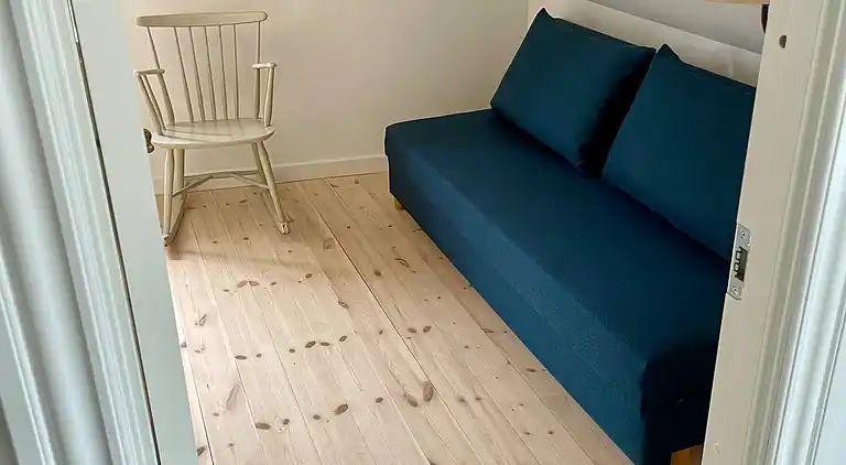 Encantadora casa cerca de playa y plaza