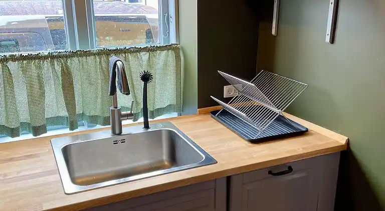 Encantadora casa cerca de playa y plaza