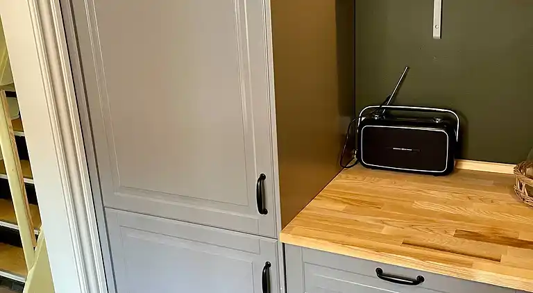 Encantadora casa cerca de playa y plaza