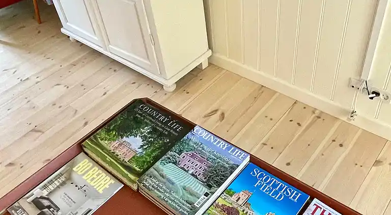 Encantadora casa cerca de playa y plaza