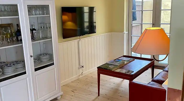 Encantadora casa cerca de playa y plaza