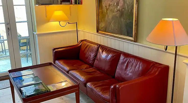 Encantadora casa cerca de playa y plaza