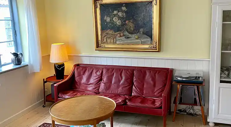 Encantadora casa cerca de playa y plaza