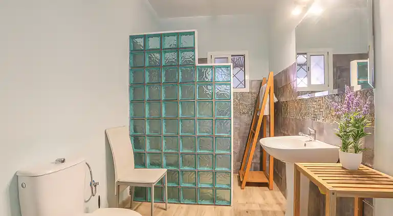 Holiday Home Villa Moral