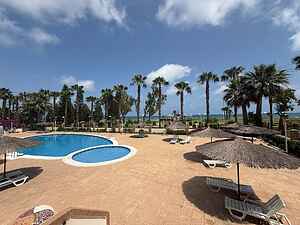 World Magic Vacations