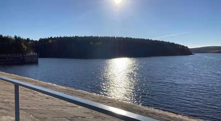 Lägenhet i Wolfsberg