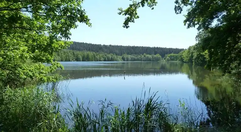 Lägenhet i Wolfsberg