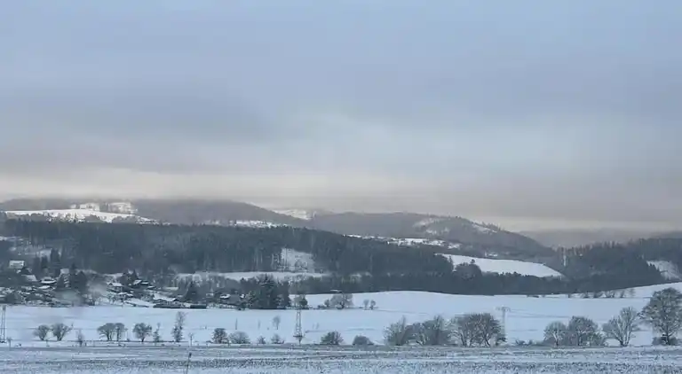 Lägenhet i Wolfsberg