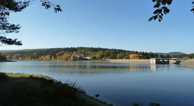 Lägenhet i Wolfsberg
