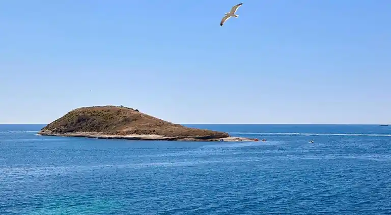 Cottage in Lloret de Vistalegre