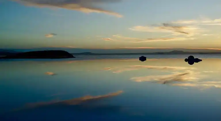 Cottage in Lloret de Vistalegre