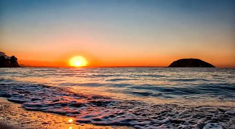 Cottage in Lloret de Vistalegre