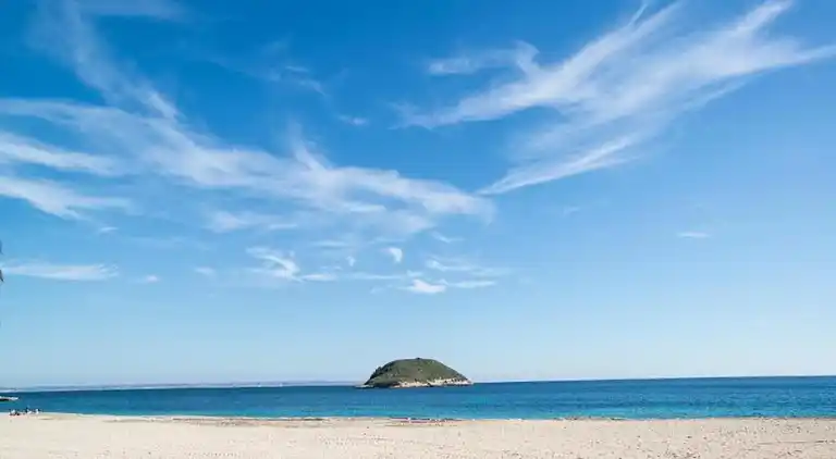 Cottage in Lloret de Vistalegre