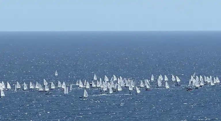 Apartment in Sant Feliu de Guíxols