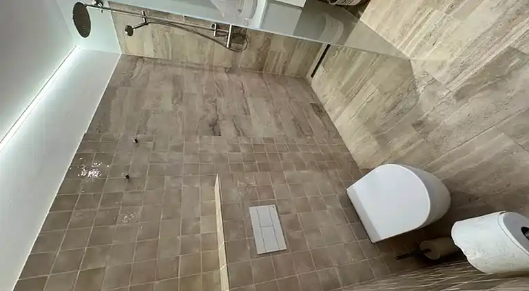 Apartment in Sant Feliu de Guíxols