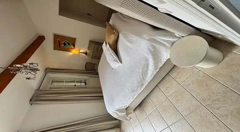 Apartment in Sant Feliu de Guíxols