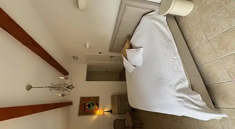 Apartment in Sant Feliu de Guíxols