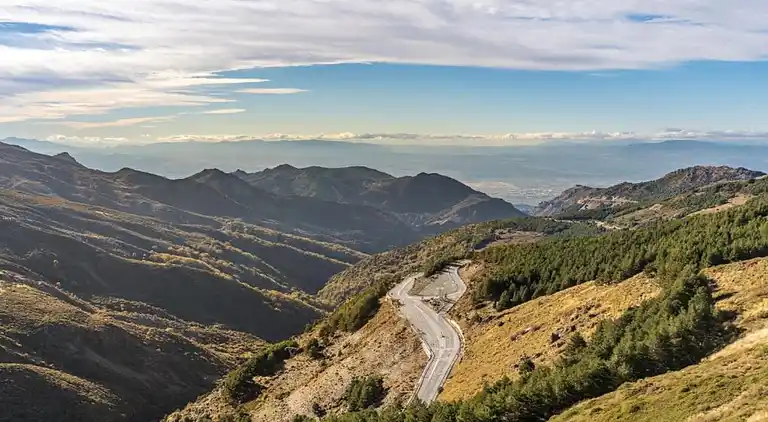 Casa de vacaciones en Centro - Sagrario