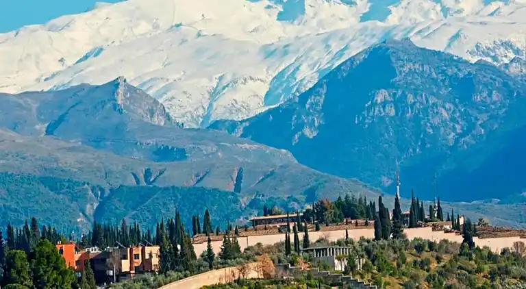 Casa de vacaciones en Centro - Sagrario