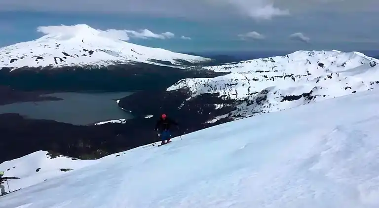 Casa de vacaciones en Centro - Sagrario