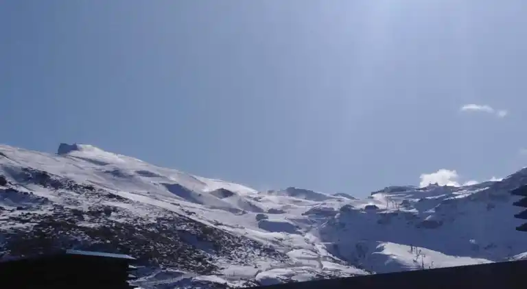 Casa de vacaciones en Centro - Sagrario