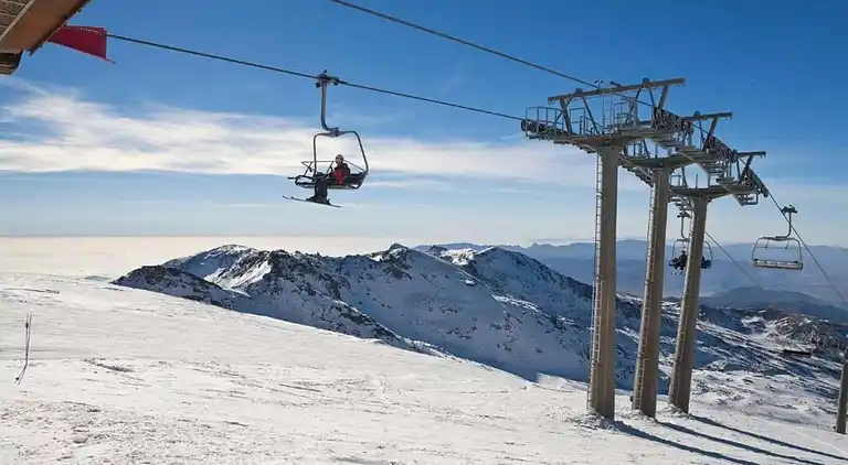 Casa de vacaciones en Centro - Sagrario