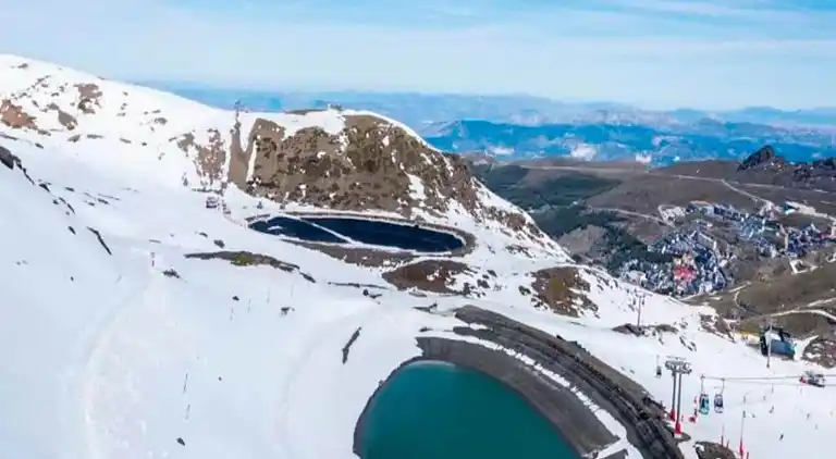 Casa de vacaciones en Centro - Sagrario
