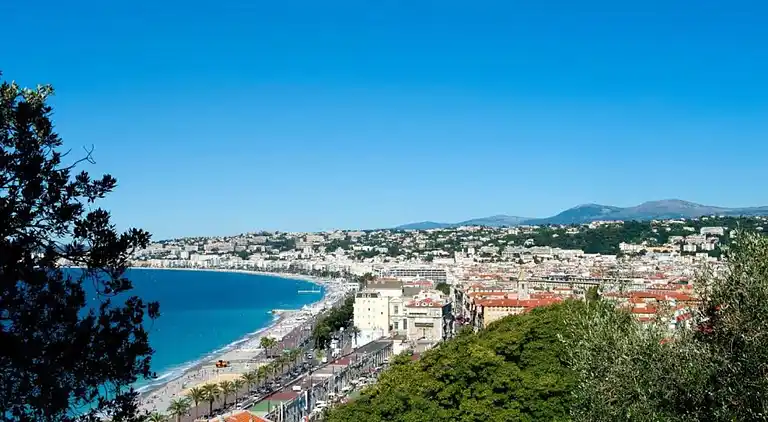 Villa in Languedoc-Roussillon