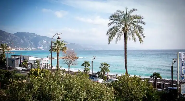 Villa in Languedoc-Roussillon