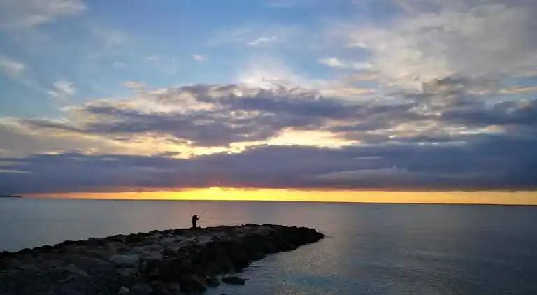 Villa in Languedoc-Roussillon