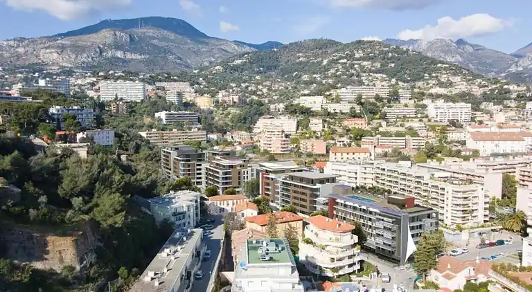 Villa in Languedoc-Roussillon