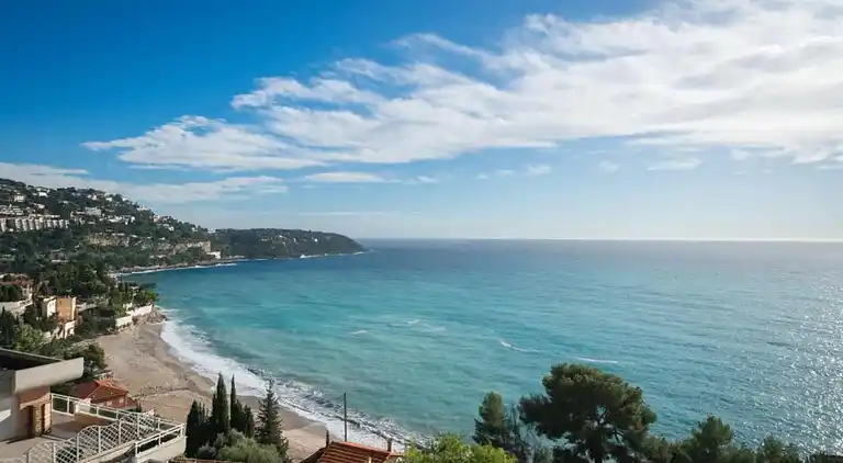 Villa in Languedoc-Roussillon