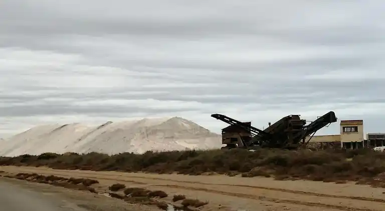 Holiday home in Lézignan-Corbières
