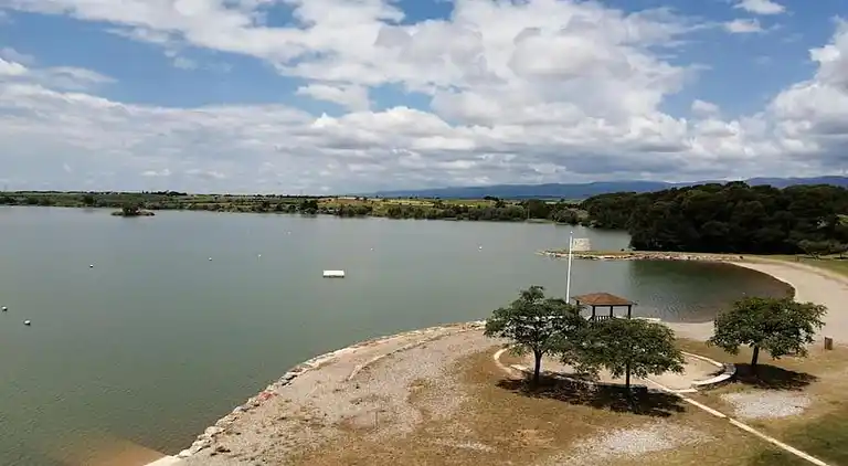Holiday home in Lézignan-Corbières
