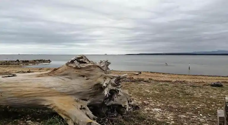 Holiday home in Lézignan-Corbières
