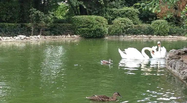 Holiday home in Lézignan-Corbières
