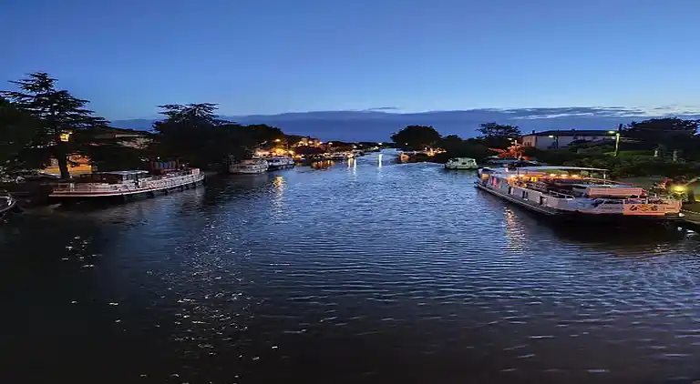 Holiday home in Lézignan-Corbières