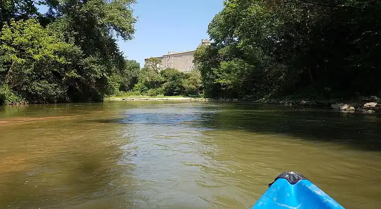 Holiday home in Lézignan-Corbières
