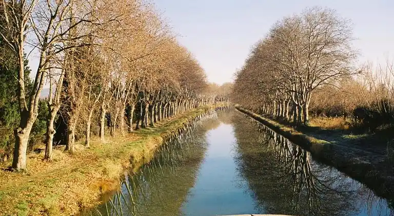 Holiday home in Lézignan-Corbières