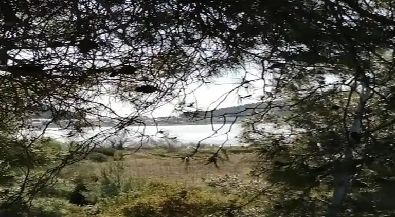 Holiday home in Lézignan-Corbières