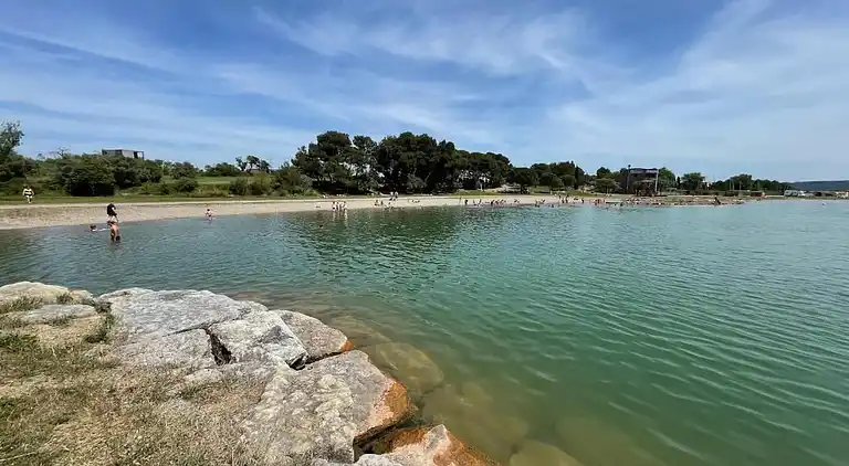 Holiday home in Lézignan-Corbières